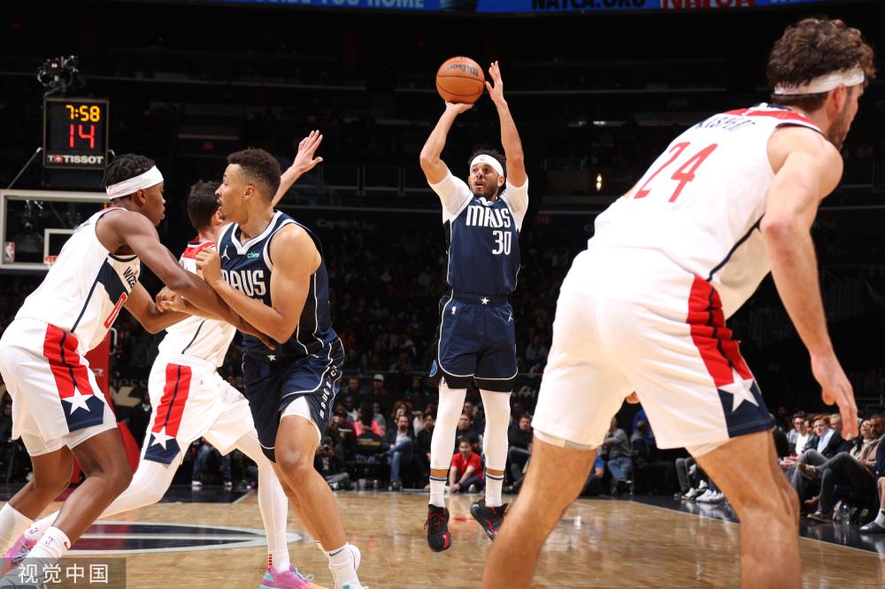 司法程序常 司法程序常