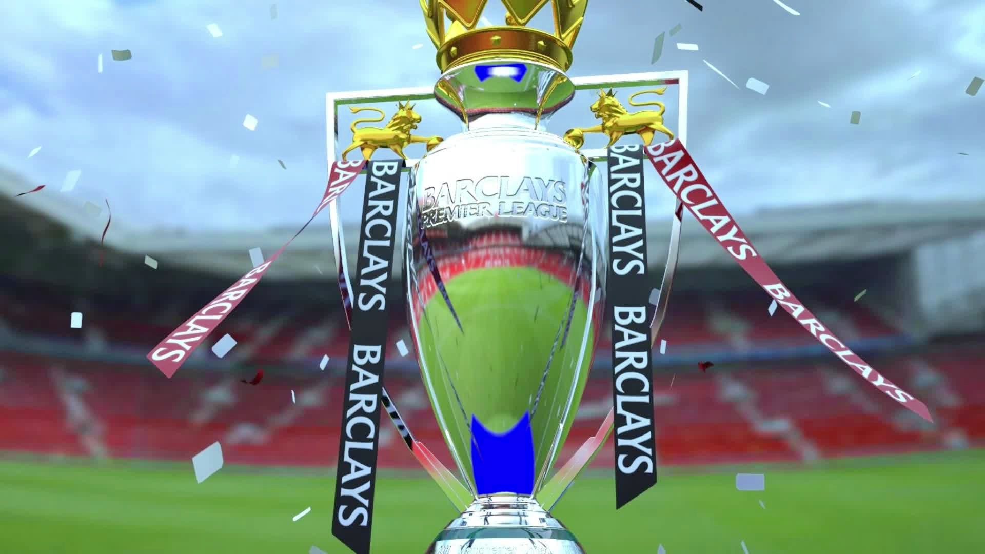 直面失败并 直面失败并