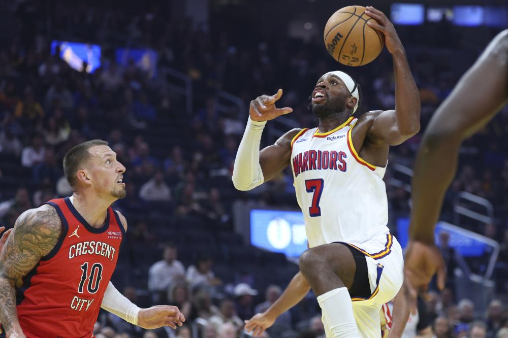 这位年轻棋 这位年轻棋