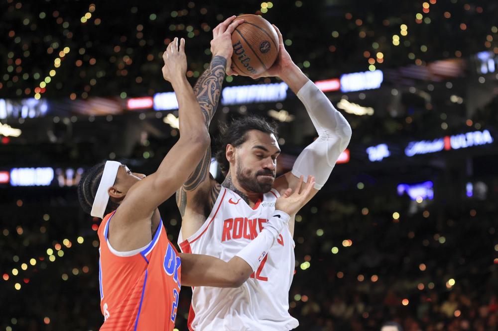 案例分析 案例分析